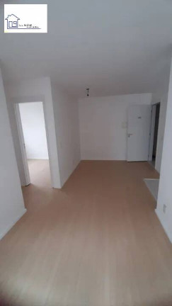 Apartamento com 2 Quartos à Venda, 46 m² em Taquara - Rio De Janeiro