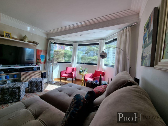Imagem Apartamento com 3 Quartos à Venda, 94 m² em Jardim - Santo André Imagem Apartamento com 3 Quartos à Venda, 94 m² em Jardim - Santo André