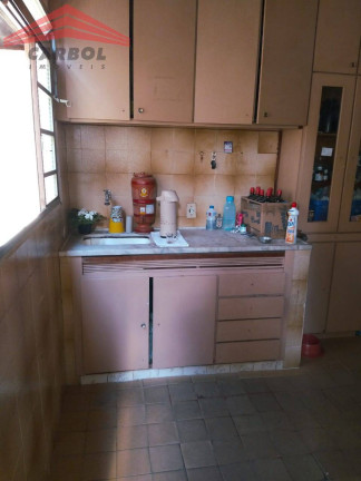 Imagem Casa com 2 Quartos à Venda, 244 m² em Centro (itupeva) - Itupeva Imagem Casa com 2 Quartos à Venda, 244 m² em Centro (itupeva) - Itupeva
