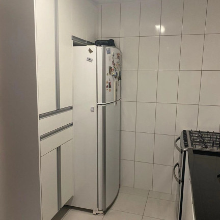 Imagem Apartamento com 2 Quartos à Venda, 64 m² em Campo Limpo - São Paulo Imagem Apartamento com 2 Quartos à Venda, 64 m² em Campo Limpo - São Paulo