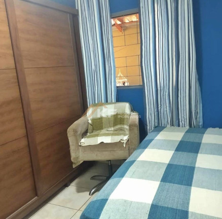 Imagem Casa com 3 Quartos à Venda, 175 m² em Parque Residencial Cândido Portinari - Ribeirão Preto Imagem Casa com 3 Quartos à Venda, 175 m² em Parque Residencial Cândido Portinari - Ribeirão Preto