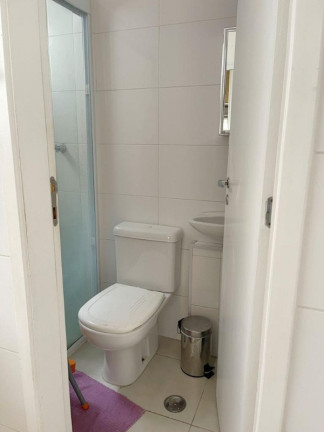 Imagem Imóvel com 3 Quartos à Venda, 87 m² em Vila Olímpia - São Paulo Imagem Imóvel com 3 Quartos à Venda, 87 m² em Vila Olímpia - São Paulo