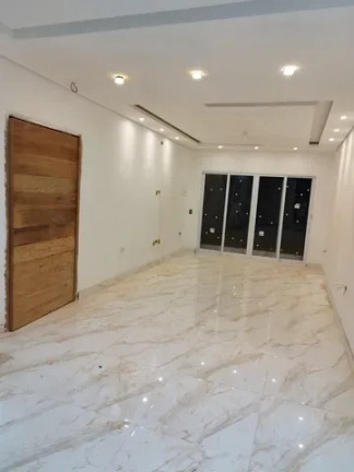 Imagem Casa com 3 Quartos à Venda, 158 m² em Jardim Rio Das Pedras - Cotia Imagem Casa com 3 Quartos à Venda, 158 m² em Jardim Rio Das Pedras - Cotia