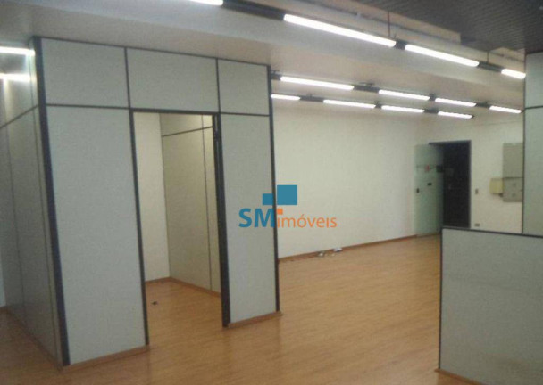Imagem Imóvel à Venda ou Locação, 104 m² em Brooklin - São Paulo Imagem Imóvel à Venda ou Locação, 104 m² em Brooklin - São Paulo