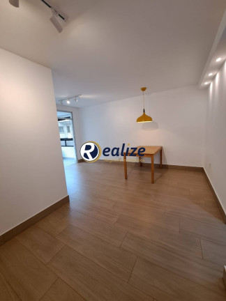 Imagem Imóvel com 2 Quartos à Venda, 85 m² em Praia Do Morro - Guarapari
