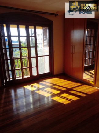 Casa com 3 Quartos à Venda, 169 m² em Centro - Pelotas