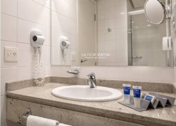 Imagem Apartamento com 1 Quarto à Venda, em Chácara Santo Antônio (zona Sul) - São Paulo Imagem Apartamento com 1 Quarto à Venda, em Chácara Santo Antônio (zona Sul) - São Paulo