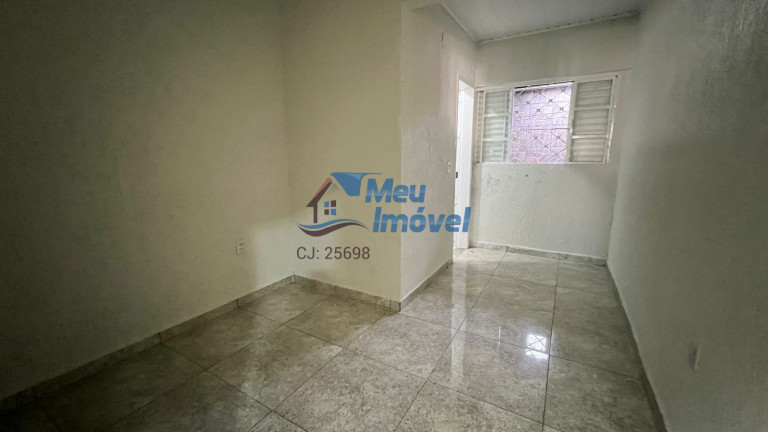 Imagem Casa com 2 Quartos à Venda, 112 m² em Recanto Das Emas - Brasília