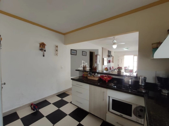 Imagem Apartamento com 3 Quartos à Venda,  em Centro - Xangri-lá