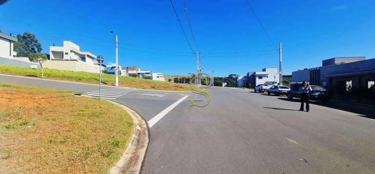 Imagem Terreno à Venda, 336 m² em Residencial San Vitale - Bragança Paulista Imagem Terreno à Venda, 336 m² em Residencial San Vitale - Bragança Paulista