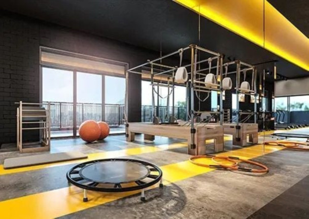 Imagem Imóvel com 2 Quartos à Venda, 78 m² em Vila Prudente - São Paulo Imagem Imóvel com 2 Quartos à Venda, 78 m² em Vila Prudente - São Paulo