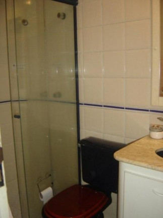 Imagem Apartamento com 3 Quartos à Venda, 76 m² em Vila Romana - São Paulo Imagem Apartamento com 3 Quartos à Venda, 76 m² em Vila Romana - São Paulo
