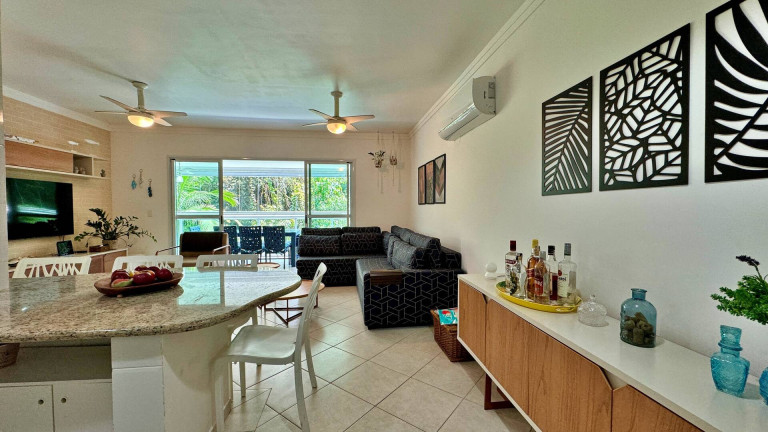 Imagem Apartamento com 3 Quartos à Venda, 114 m² em Riviera De São Lourenço - Bertioga Imagem Apartamento com 3 Quartos à Venda, 114 m² em Riviera De São Lourenço - Bertioga