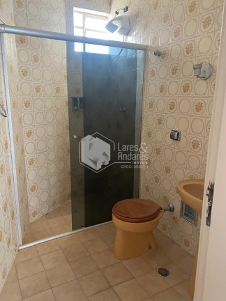 Imagem Apartamento com 2 Quartos à Venda, 141 m² em Bela Vista - São Paulo