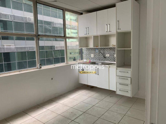 Imagem Sala Comercial à Venda ou Locação, 450 m² em Bela Vista - São Paulo Imagem Sala Comercial à Venda ou Locação, 450 m² em Bela Vista - São Paulo