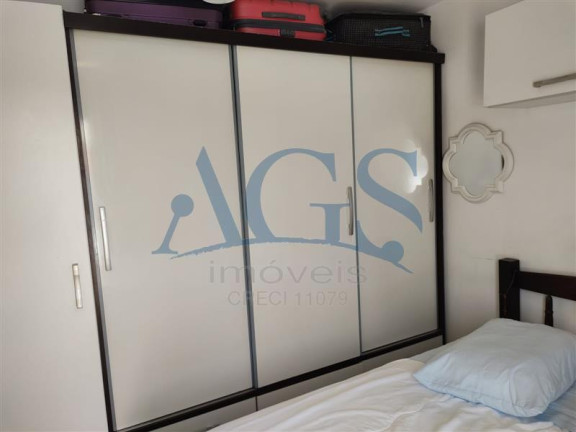 Imagem Sobrado com 3 Quartos à Venda, 152 m² em Mooca - São Paulo Imagem Sobrado com 3 Quartos à Venda, 152 m² em Mooca - São Paulo