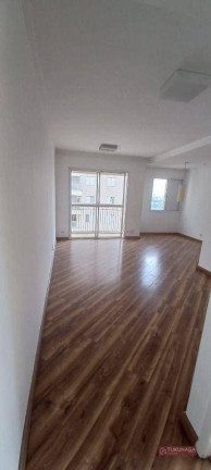 Imagem Apartamento com 2 Quartos à Venda, 63 m² em Ponte Grande - Guarulhos Imagem Apartamento com 2 Quartos à Venda, 63 m² em Ponte Grande - Guarulhos