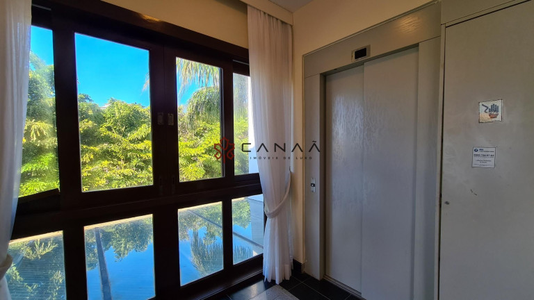 Imagem Casa com 6 Quartos à Venda, 800 m² em João Fernandes - Armação Dos Búzios Imagem Casa com 6 Quartos à Venda, 800 m² em João Fernandes - Armação Dos Búzios