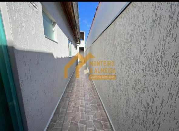 Imagem Casa com 2 Quartos à Venda, em Jardim Das Laranjeiras - Itapetininga Imagem Casa com 2 Quartos à Venda, em Jardim Das Laranjeiras - Itapetininga
