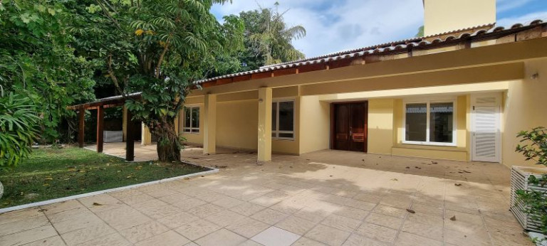 Imagem Casa com 5 Quartos para Alugar, 1.095 m² em Barra Da Tijuca - Rio De Janeiro Imagem Casa com 5 Quartos para Alugar, 1.095 m² em Barra Da Tijuca - Rio De Janeiro
