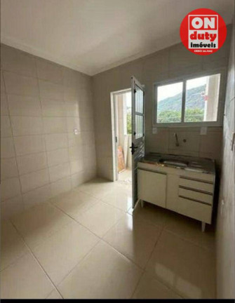 Imagem Apartamento com 1 Quarto à Venda, 57 m² em Jardim Independência - São Vicente Imagem Apartamento com 1 Quarto à Venda, 57 m² em Jardim Independência - São Vicente