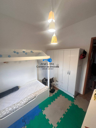 Imagem Apartamento com 3 Quartos para Alugar, 76 m² em Vila Poupança - Santana De Parnaíba Imagem Apartamento com 3 Quartos para Alugar, 76 m² em Vila Poupança - Santana De Parnaíba