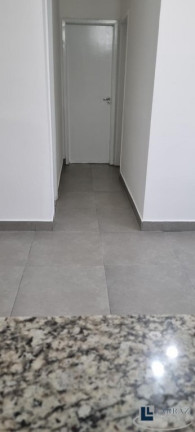 Imagem Imóvel com 2 Quartos à Venda, 54 m² em Lagoinha - Ribeirão Preto Imagem Imóvel com 2 Quartos à Venda, 54 m² em Lagoinha - Ribeirão Preto