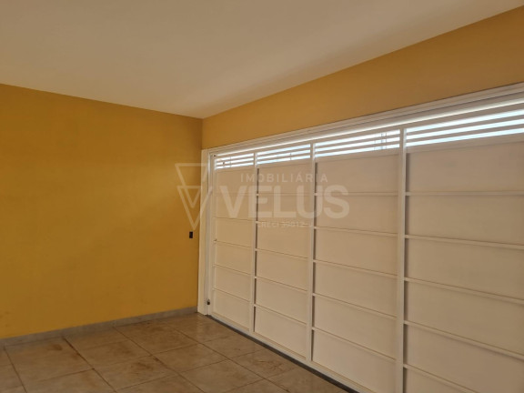 Imagem Casa com 2 Quartos à Venda, 163 m² em Jardim Santa Ines - Itapetininga Imagem Casa com 2 Quartos à Venda, 163 m² em Jardim Santa Ines - Itapetininga