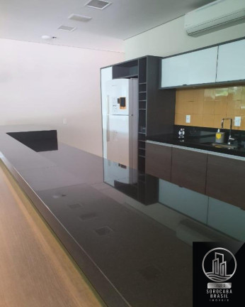Imagem Casa com 5 Quartos à Venda, 1.500 m² em Condomínio Angelo Vial - Sorocaba