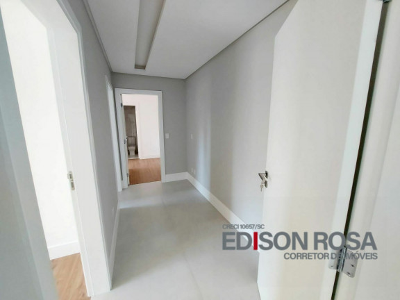 Imagem Apartamento com 3 Quartos à Venda, 134 m² em Campinas - São José