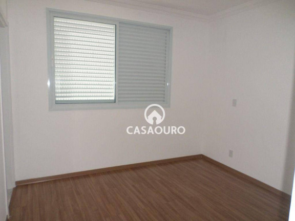 Imagem Apartamento com 3 Quartos à Venda, 80 m² em Santo Antônio - Belo Horizonte Imagem Apartamento com 3 Quartos à Venda, 80 m² em Santo Antônio - Belo Horizonte