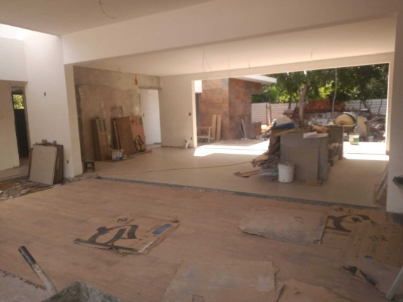 Imagem Sobrado com 3 Quartos à Venda, 110 m² em Ipitanga - Lauro De Freitas Imagem Sobrado com 3 Quartos à Venda, 110 m² em Ipitanga - Lauro De Freitas