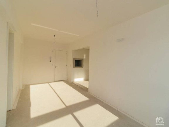 Imagem Apartamento com 2 Quartos à Venda, 69 m² em Cristo Redentor - Porto Alegre Imagem Apartamento com 2 Quartos à Venda, 69 m² em Cristo Redentor - Porto Alegre
