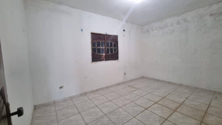 Imagem Apartamento com 2 Quartos à Venda, 120 m² em Pau Amarelo - Paulista Imagem Apartamento com 2 Quartos à Venda, 120 m² em Pau Amarelo - Paulista