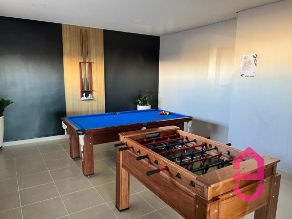 Imagem Apartamento com 3 Quartos à Venda,  em Parque Amazônia - Goiânia