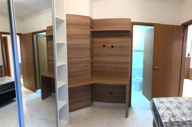 Imagem Apartamento com 2 Quartos à Venda, 63 m² em Vila Caicara - Praia Grande Imagem Apartamento com 2 Quartos à Venda, 63 m² em Vila Caicara - Praia Grande