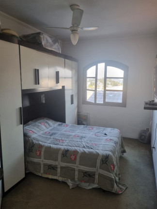 Imagem Sobrado com 3 Quartos à Venda, 300 m² em Jardim Itapura - São Paulo Imagem Sobrado com 3 Quartos à Venda, 300 m² em Jardim Itapura - São Paulo