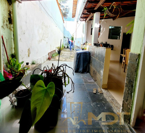 Imagem Casa com 2 Quartos à Venda, 85 m² em Santa Mônica - Belo Horizonte Imagem Casa com 2 Quartos à Venda, 85 m² em Santa Mônica - Belo Horizonte