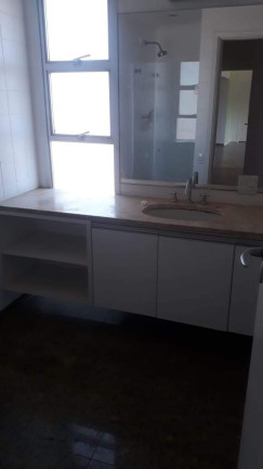 Imagem Imóvel com 3 Quartos à Venda, 150 m² em Vila Nova Conceição - São Paulo Imagem Imóvel com 3 Quartos à Venda, 150 m² em Vila Nova Conceição - São Paulo