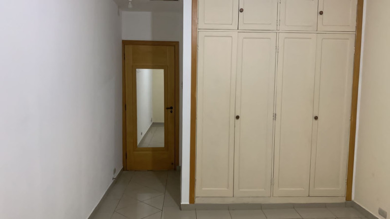 Imagem Casa com 2 Quartos à Venda, 150 m² em Campo Belo - São Paulo Imagem Casa com 2 Quartos à Venda, 150 m² em Campo Belo - São Paulo