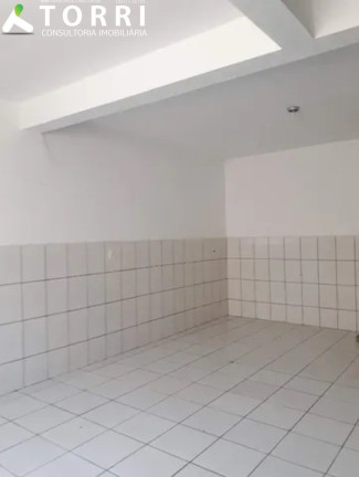 Imagem Sobrado com 5 Quartos à Venda, 360 m² em Vila Fiori - Sorocaba