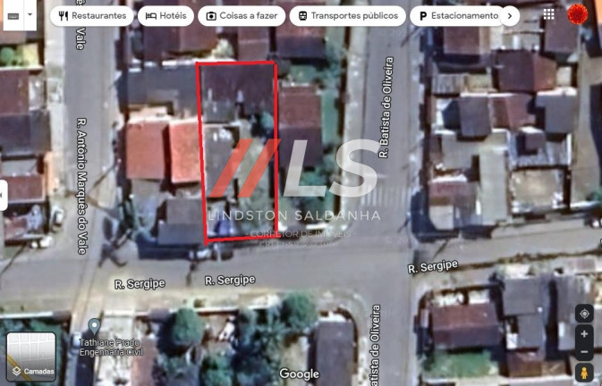 Imagem Casa com 4 Quartos à Venda, 176 m² em Silop - Ubatuba Imagem Casa com 4 Quartos à Venda, 176 m² em Silop - Ubatuba