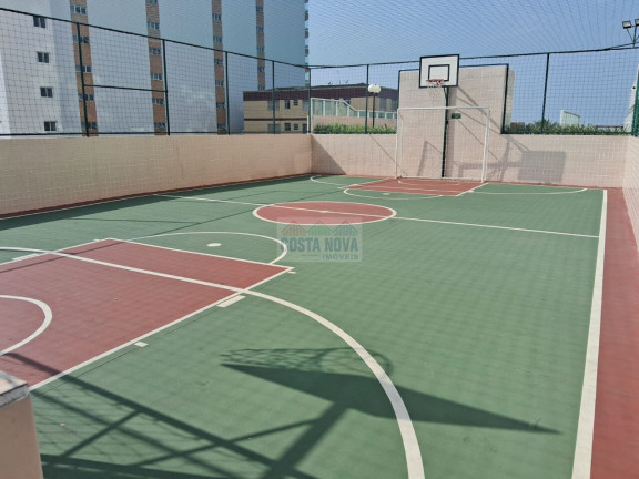 Imagem Apartamento com 3 Quartos à Venda, 111 m² em Mirim - Praia Grande Imagem Apartamento com 3 Quartos à Venda, 111 m² em Mirim - Praia Grande