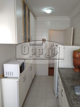Imagem Apartamento com 2 Quartos à Venda, em Ipiranga - São Paulo Imagem Apartamento com 2 Quartos à Venda, em Ipiranga - São Paulo