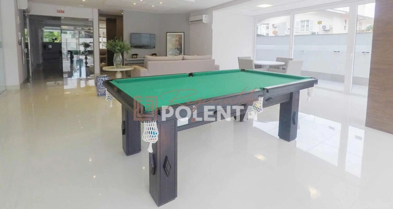 Imagem Apartamento com 3 Quartos à Venda, 159 m² em Pio Corrêa - Criciúma Imagem Apartamento com 3 Quartos à Venda, 159 m² em Pio Corrêa - Criciúma