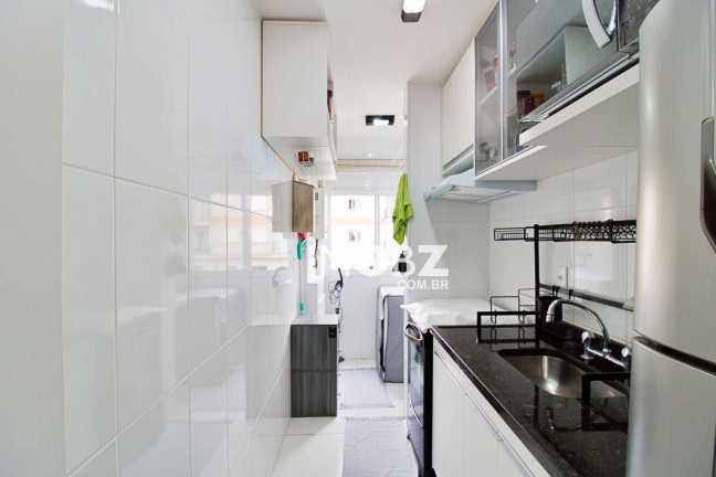 Imagem Imóvel com 1 Quarto à Venda, 39 m² em Morumbi - São Paulo Imagem Imóvel com 1 Quarto à Venda, 39 m² em Morumbi - São Paulo
