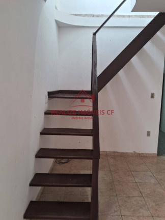 Imagem Casa com 3 Quartos à Venda, em Nova Sao Pedro - São Pedro Da Aldeia Imagem Casa com 3 Quartos à Venda, em Nova Sao Pedro - São Pedro Da Aldeia
