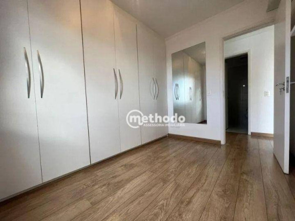 Imagem Apartamento com 2 Quartos à Venda, 64 m² em Jardim Proença - Campinas Imagem Apartamento com 2 Quartos à Venda, 64 m² em Jardim Proença - Campinas