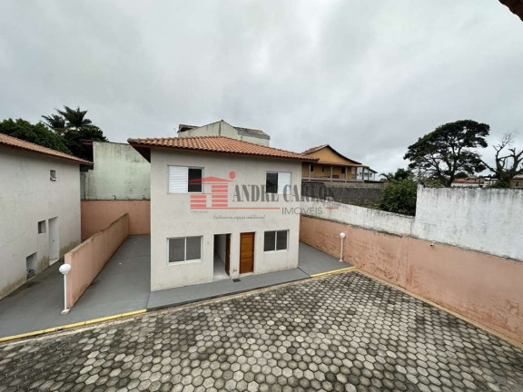 Imagem Casa de Condomínio com 2 Quartos à Venda, 65 m² em Chácara Belverde - Vargem Grande Paulista Imagem Casa de Condomínio com 2 Quartos à Venda, 65 m² em Chácara Belverde - Vargem Grande Paulista