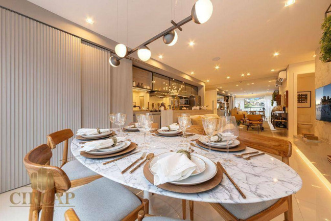 Imagem Apartamento com 2 Quartos à Venda, 76 m² em Perdizes - São Paulo Imagem Apartamento com 2 Quartos à Venda, 76 m² em Perdizes - São Paulo